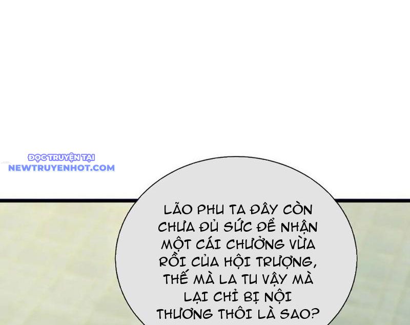 Võ đạo đại đế Chapter 58 - Trang 25