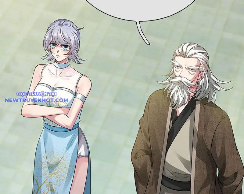 Võ đạo đại đế Chapter 58 - Trang 26