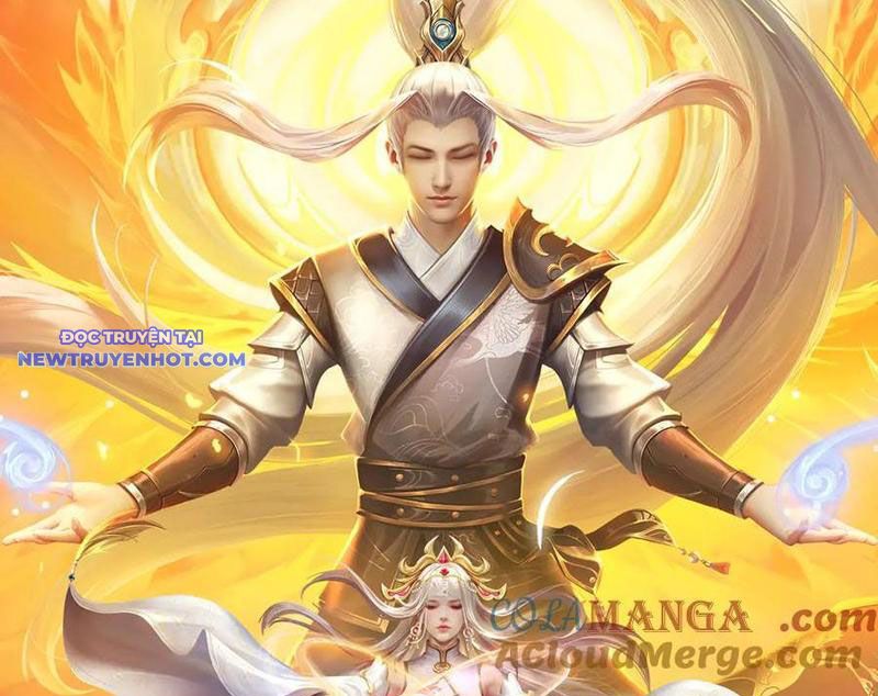 Võ đạo đại đế Chapter 58 - Trang 3