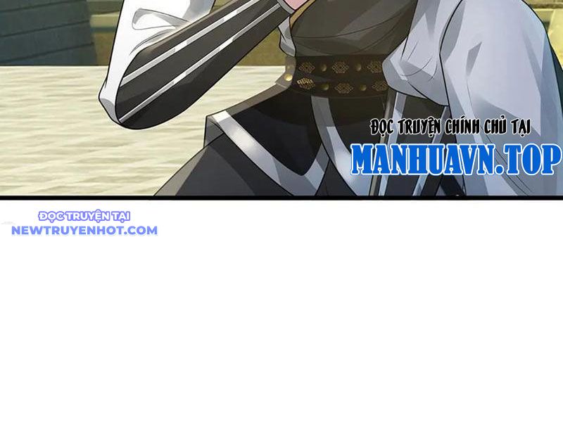Võ đạo đại đế Chapter 58 - Trang 30