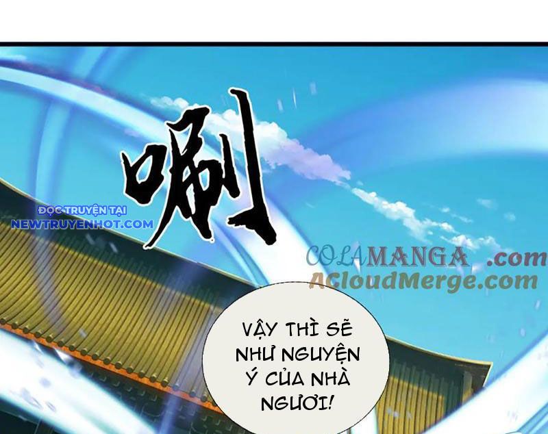 Võ đạo đại đế Chapter 58 - Trang 31