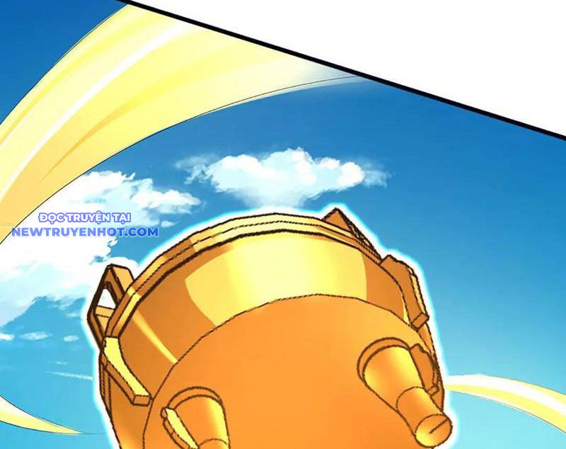 Võ đạo đại đế Chapter 58 - Trang 36