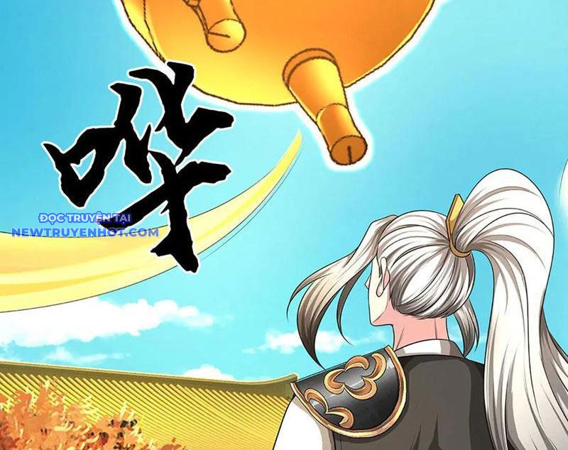 Võ đạo đại đế Chapter 58 - Trang 37