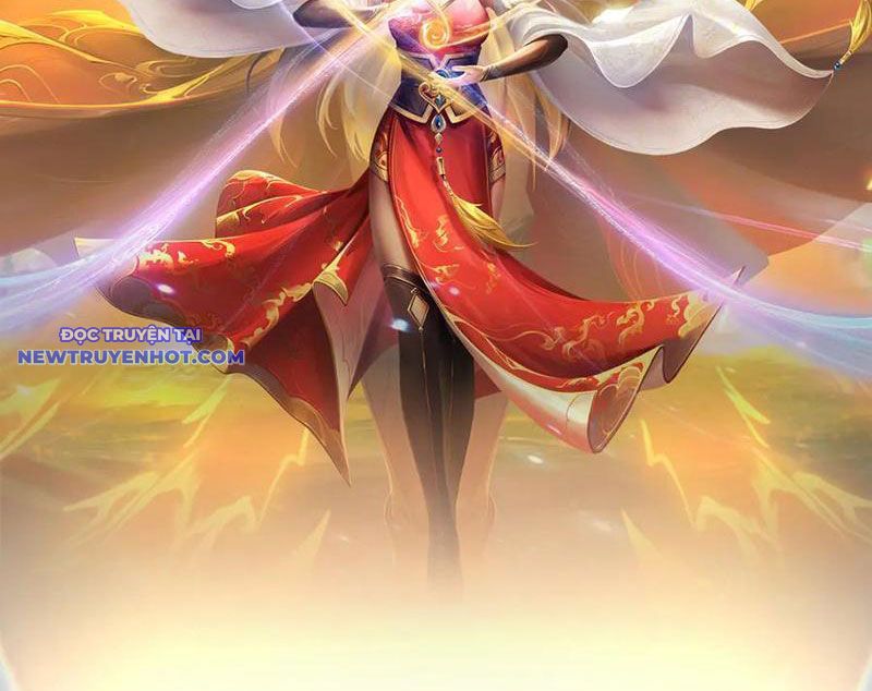 Võ đạo đại đế Chapter 58 - Trang 4