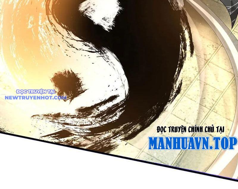 Võ đạo đại đế Chapter 58 - Trang 40