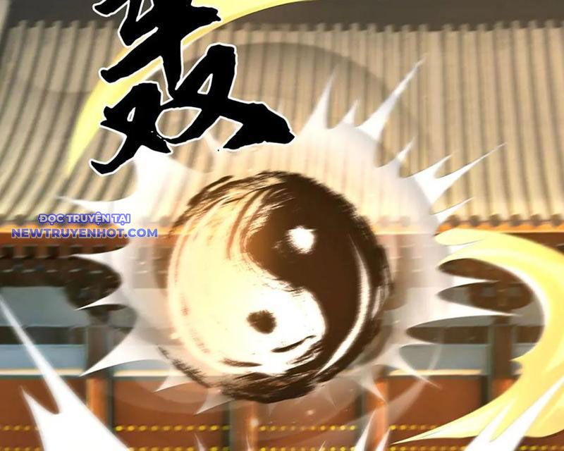 Võ đạo đại đế Chapter 58 - Trang 44