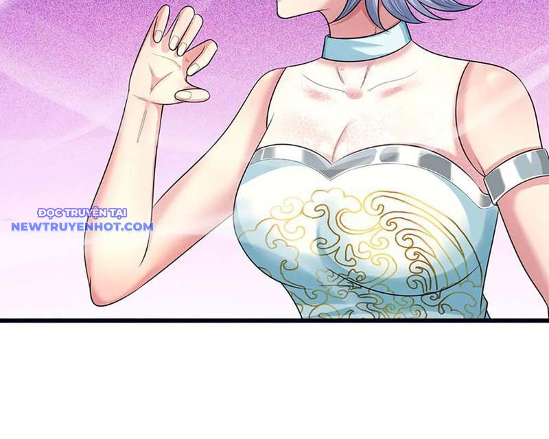 Võ đạo đại đế Chapter 58 - Trang 47