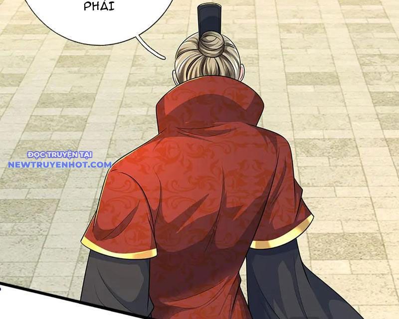Võ đạo đại đế Chapter 58 - Trang 50