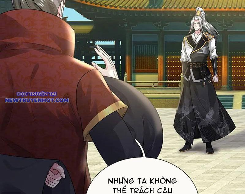 Võ đạo đại đế Chapter 58 - Trang 8