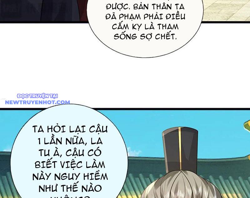 Võ đạo đại đế Chapter 58 - Trang 9
