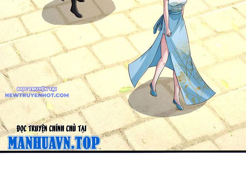 Võ đạo đại đế Chapter 59 - Trang 10