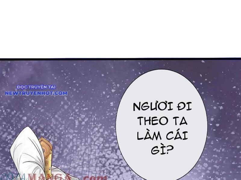 Võ đạo đại đế Chapter 59 - Trang 11