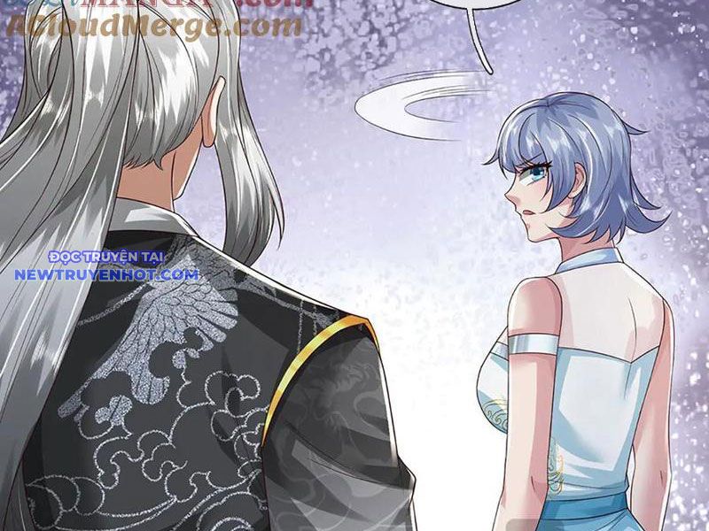 Võ đạo đại đế Chapter 59 - Trang 12
