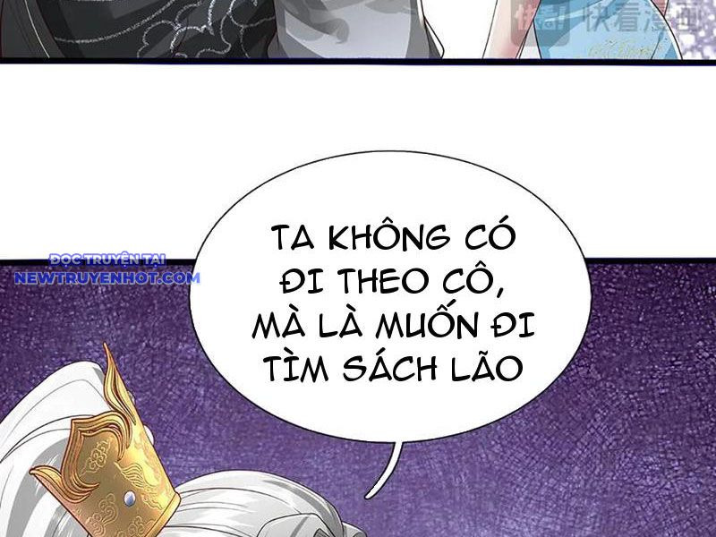 Võ đạo đại đế Chapter 59 - Trang 13