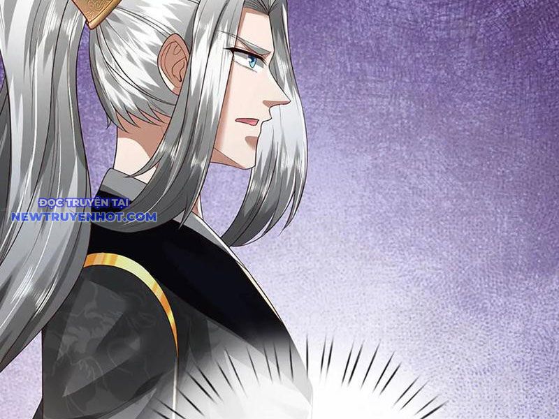 Võ đạo đại đế Chapter 59 - Trang 14