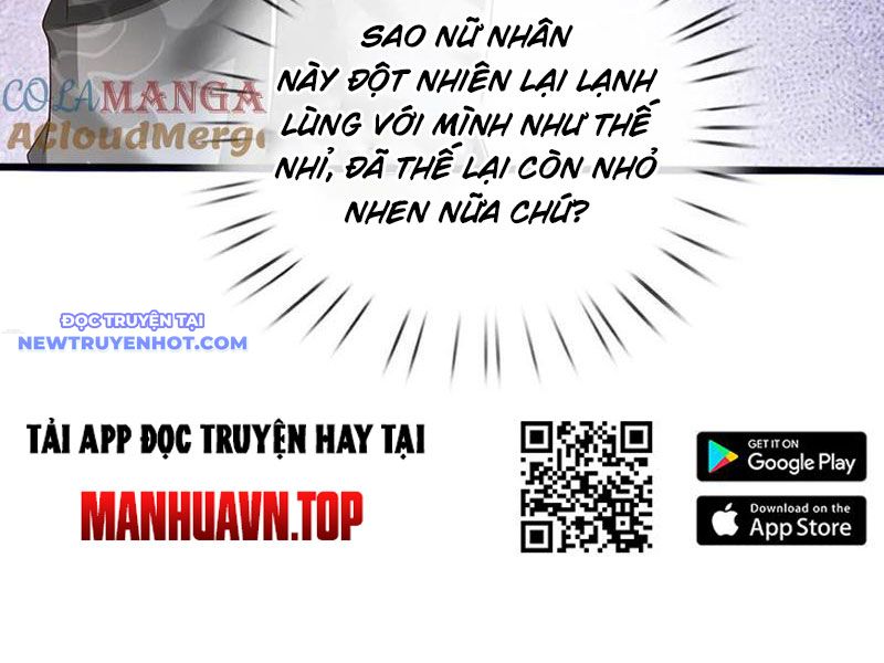 Võ đạo đại đế Chapter 59 - Trang 15