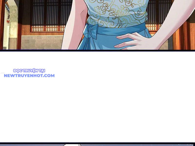 Võ đạo đại đế Chapter 59 - Trang 18