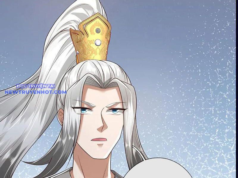 Võ đạo đại đế Chapter 59 - Trang 19