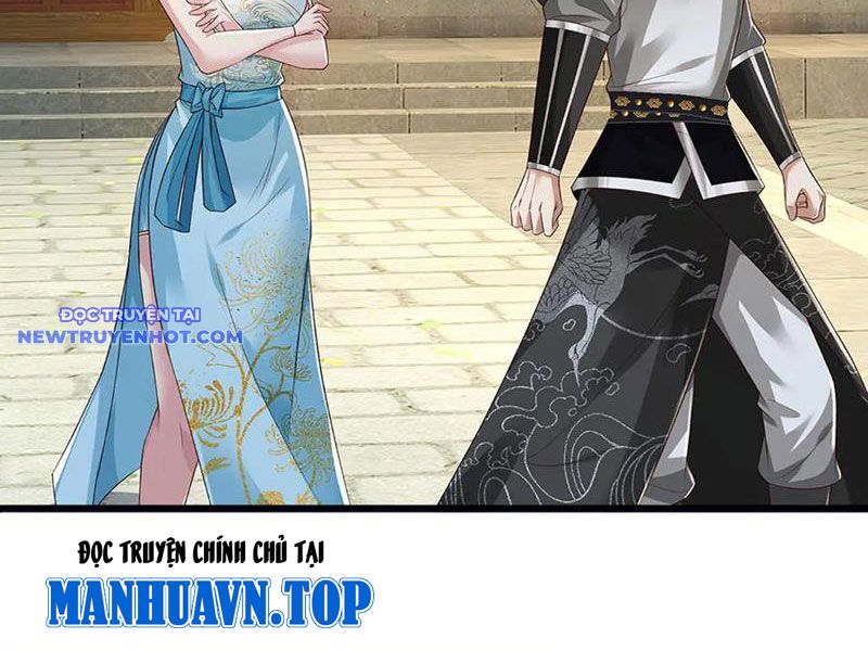 Võ đạo đại đế Chapter 59 - Trang 22