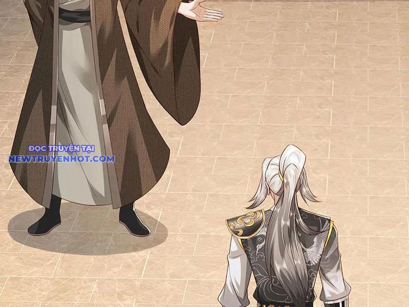 Võ đạo đại đế Chapter 59 - Trang 30