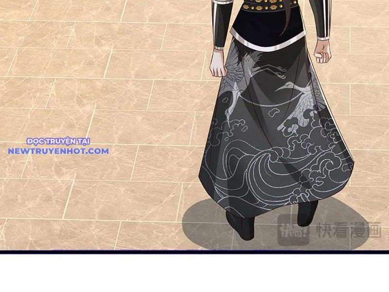 Võ đạo đại đế Chapter 59 - Trang 31