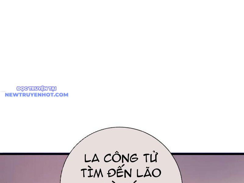 Võ đạo đại đế Chapter 59 - Trang 32