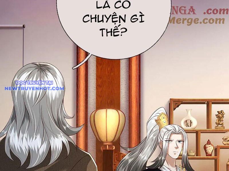 Võ đạo đại đế Chapter 59 - Trang 33