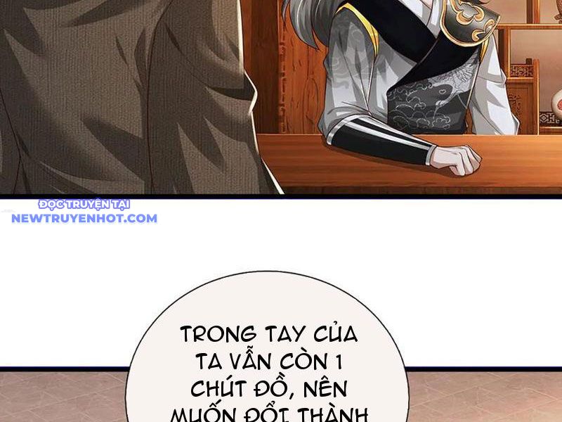 Võ đạo đại đế Chapter 59 - Trang 34