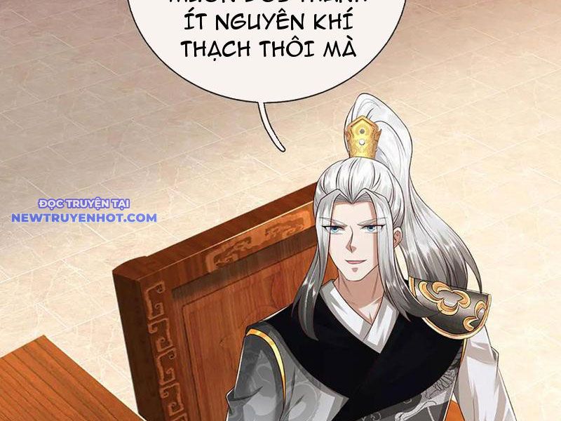 Võ đạo đại đế Chapter 59 - Trang 35