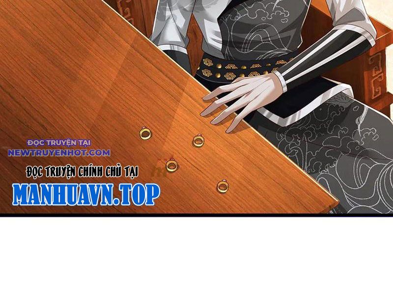 Võ đạo đại đế Chapter 59 - Trang 36