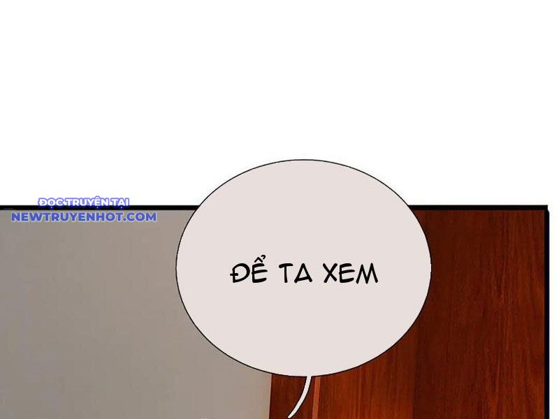 Võ đạo đại đế Chapter 59 - Trang 37