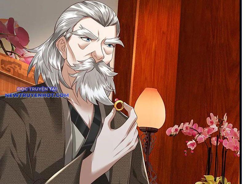Võ đạo đại đế Chapter 59 - Trang 38
