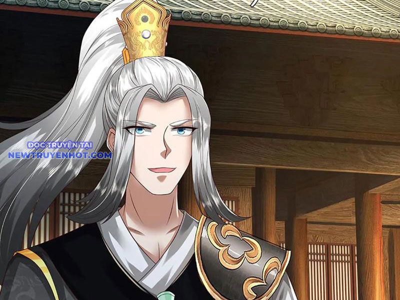 Võ đạo đại đế Chapter 59 - Trang 4