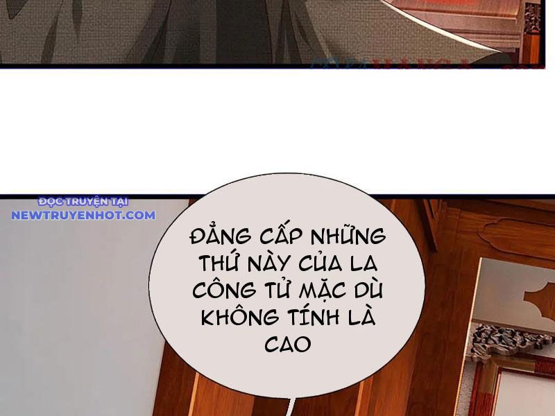 Võ đạo đại đế Chapter 59 - Trang 40