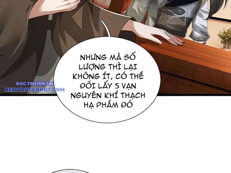 Võ đạo đại đế Chapter 59 - Trang 42