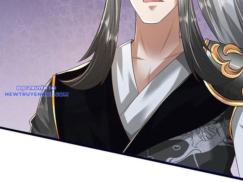 Võ đạo đại đế Chapter 59 - Trang 44