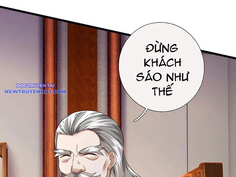 Võ đạo đại đế Chapter 59 - Trang 45