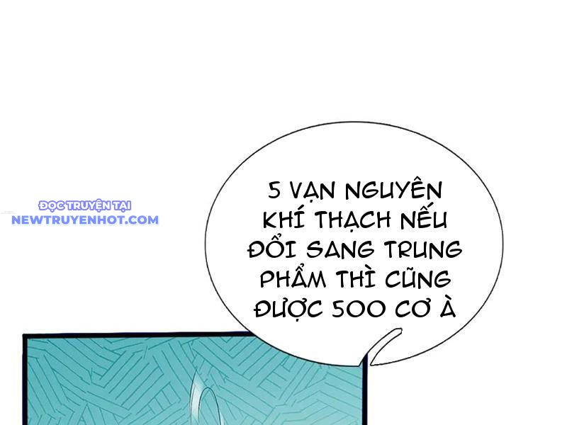 Võ đạo đại đế Chapter 59 - Trang 48
