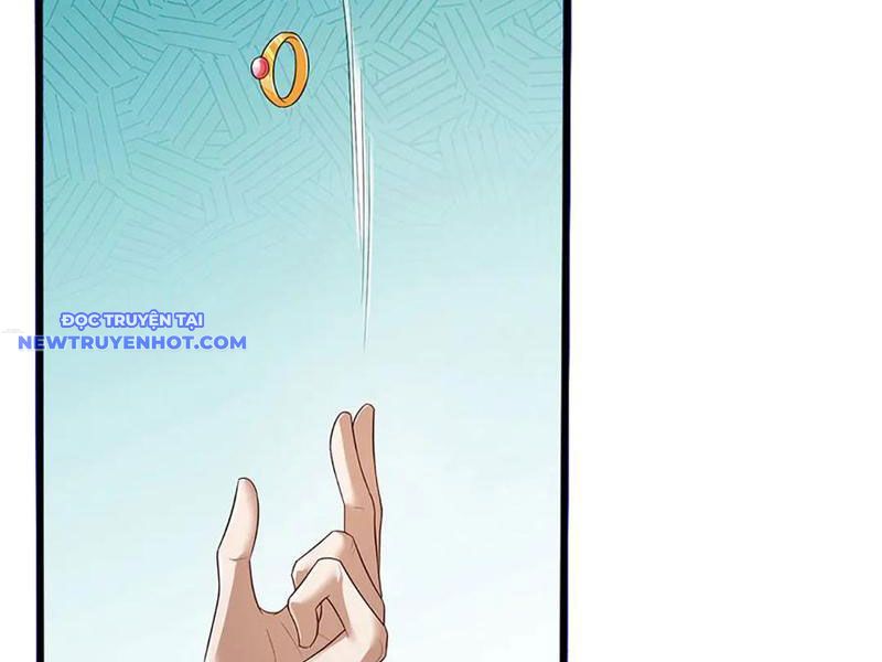 Võ đạo đại đế Chapter 59 - Trang 49