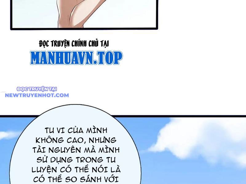 Võ đạo đại đế Chapter 59 - Trang 50