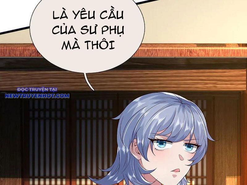 Võ đạo đại đế Chapter 59 - Trang 6