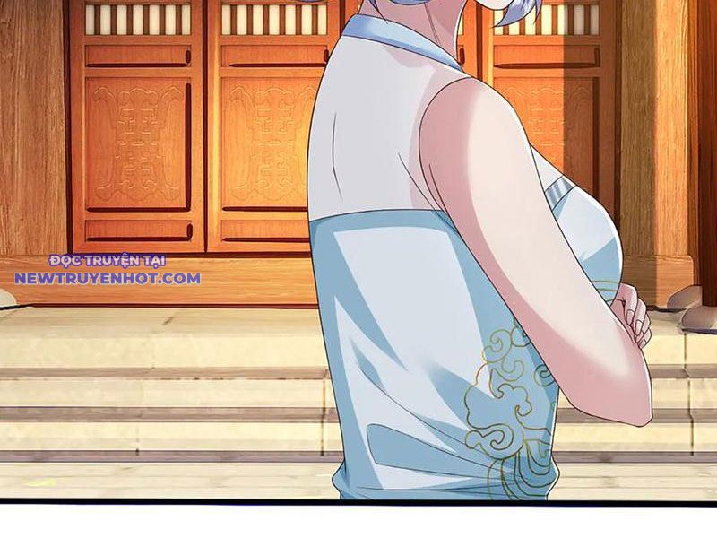 Võ đạo đại đế Chapter 59 - Trang 7