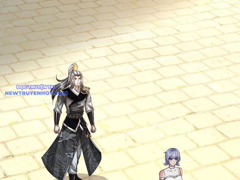 Võ đạo đại đế Chapter 59 - Trang 9
