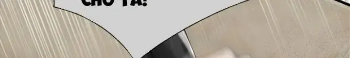 Võ đạo đại đế Chapter 6 - Trang 35