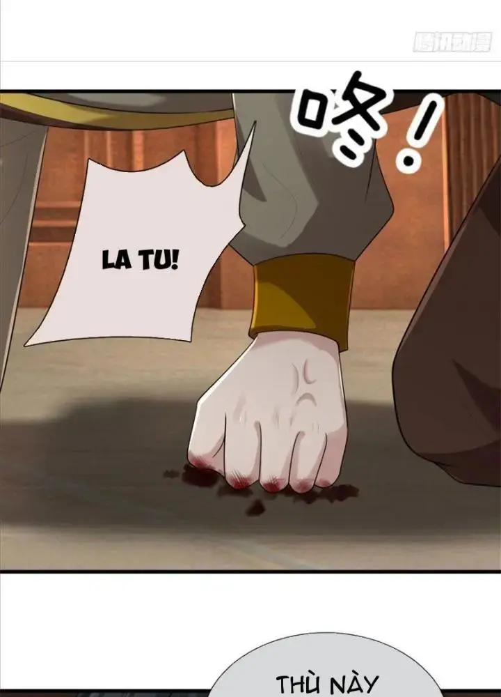 Võ đạo đại đế Chapter 6 - Trang 48