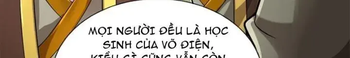 Võ đạo đại đế Chapter 6 - Trang 9