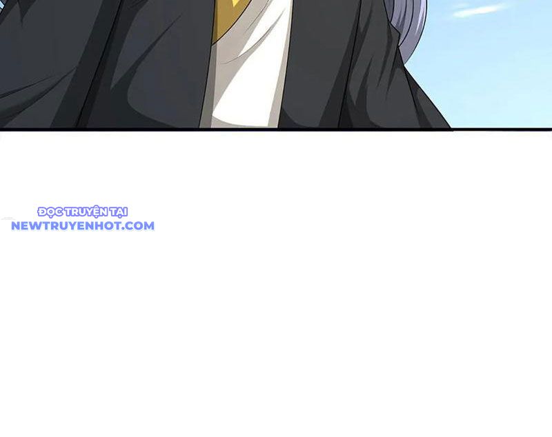 Võ đạo đại đế Chapter 60 - Trang 10