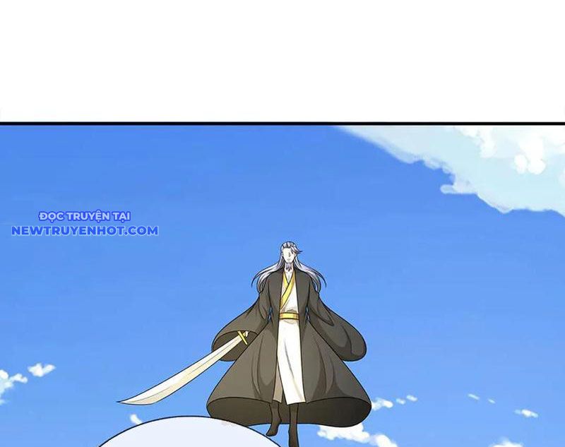 Võ đạo đại đế Chapter 60 - Trang 11