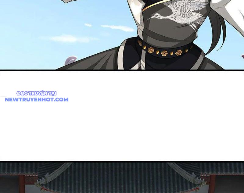Võ đạo đại đế Chapter 60 - Trang 13