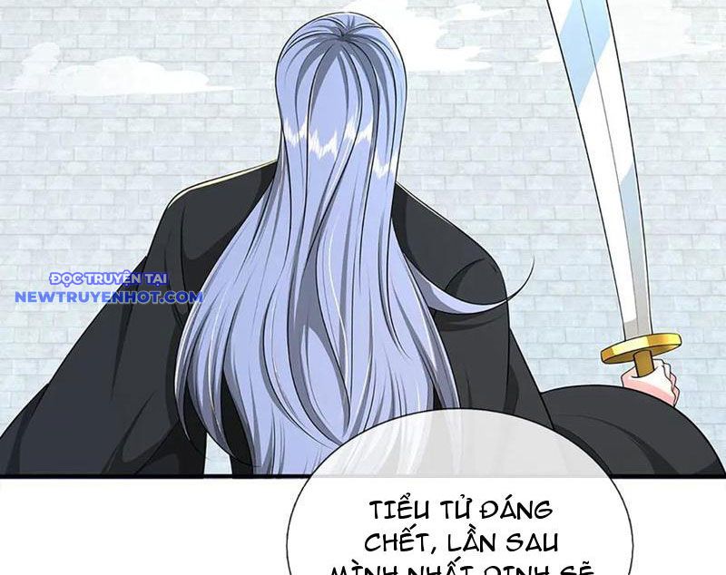 Võ đạo đại đế Chapter 60 - Trang 15